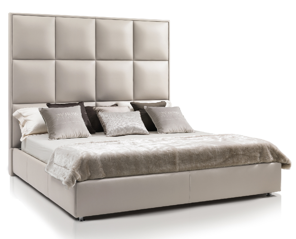 Home Collection Duke Bed