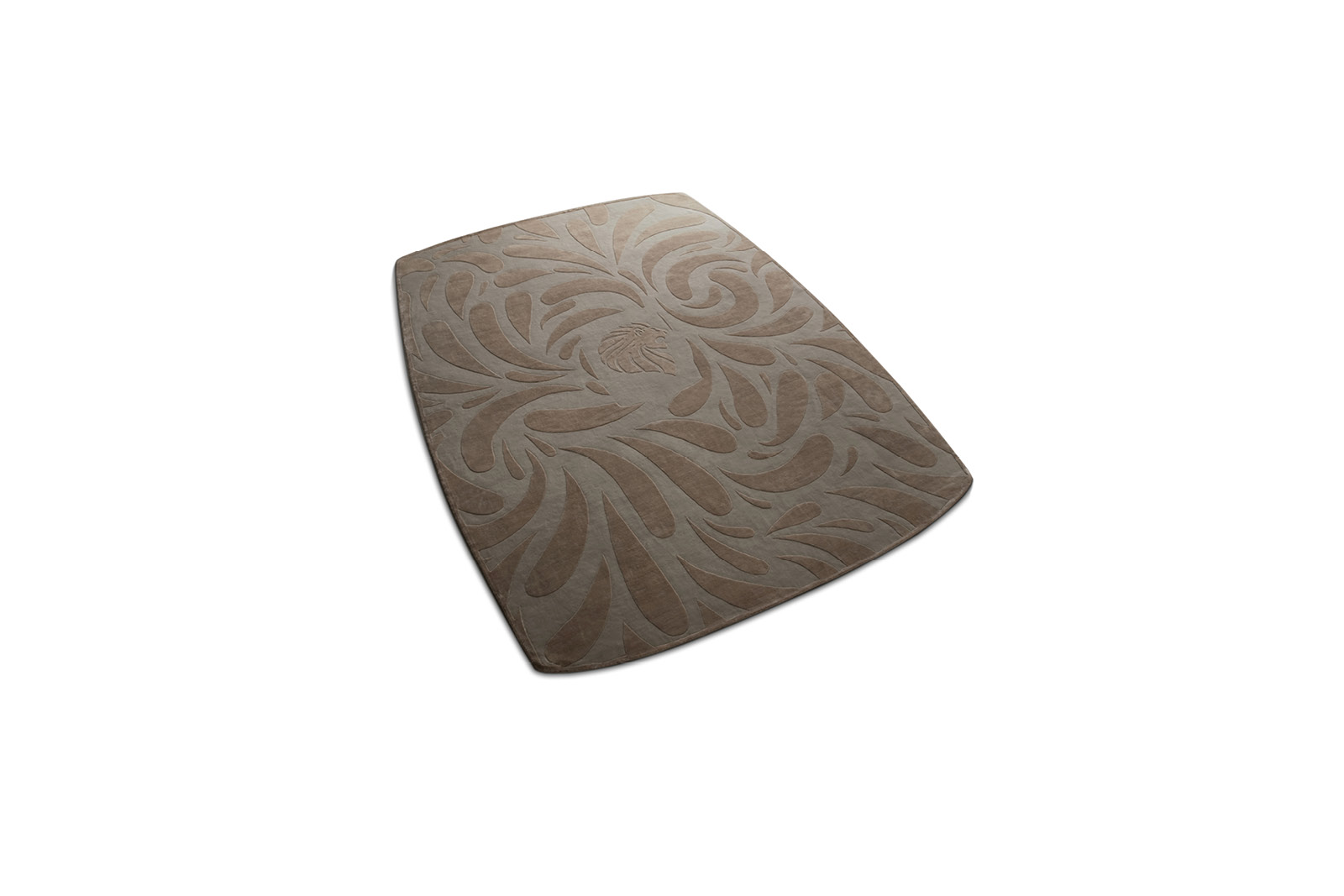 Alchemy Collection Gaius Rug