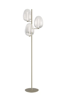 FOS floor lamp - Image 2